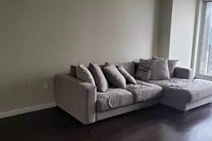 8 Museum Way, Cambridge, MA 02141 - Photo 15