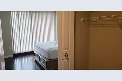 8 Museum Way #2103, Cambridge, MA 02141 - Photo 17