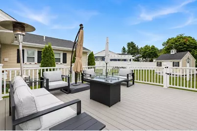 15 Riverside Ct, Norwood, MA 02062 - Photo 15