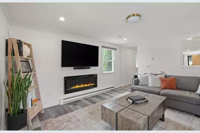 15 Riverside Ct, Norwood, MA 02062 - Photo 19