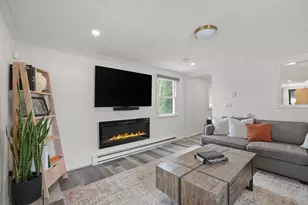 15 Riverside Ct, Norwood, MA 02062 - Photo 19