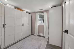 15 Riverside Ct, Norwood, MA 02062 - Photo 41