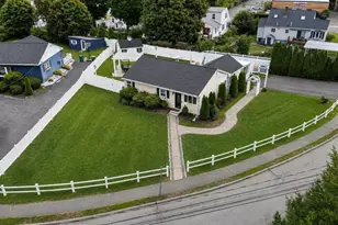 15 Riverside Ct, Norwood, MA 02062 - Photo 1