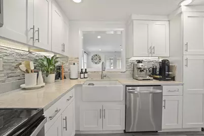 15 Riverside Ct, Norwood, MA 02062 - Photo 27