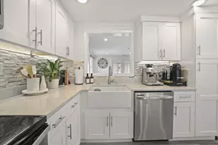 15 Riverside Ct, Norwood, MA 02062 - Photo 27