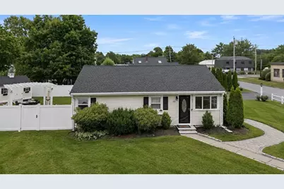 15 Riverside Ct, Norwood, MA 02062 - Photo 3