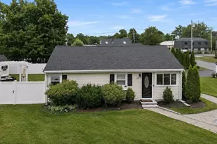 15 Riverside Ct, Norwood, MA 02062 - Photo 3