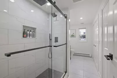 15 Riverside Ct, Norwood, MA 02062 - Photo 33