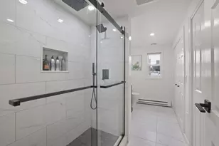 15 Riverside Ct, Norwood, MA 02062 - Photo 33