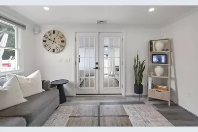 15 Riverside Ct, Norwood, MA 02062 - Photo 21