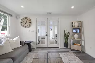 15 Riverside Ct, Norwood, MA 02062 - Photo 21