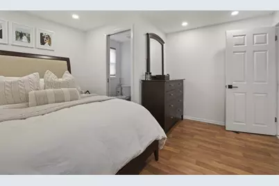 15 Riverside Ct, Norwood, MA 02062 - Photo 37