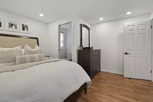 15 Riverside Ct, Norwood, MA 02062 - Photo 37