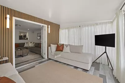 15 Riverside Ct, Norwood, MA 02062 - Photo 17