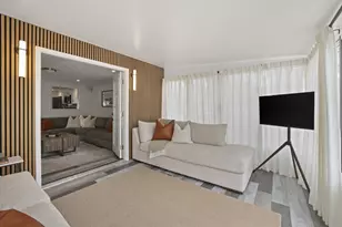15 Riverside Ct, Norwood, MA 02062 - Photo 17