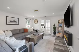 15 Riverside Ct, Norwood, MA 02062 - Photo 23