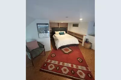 290 Pleasant Street #219, Watertown, MA 02472 - Photo 13
