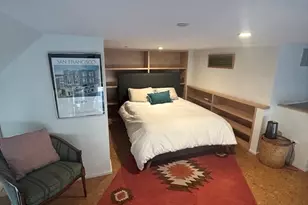 290 Pleasant St, Watertown, MA 02472 - Photo 13