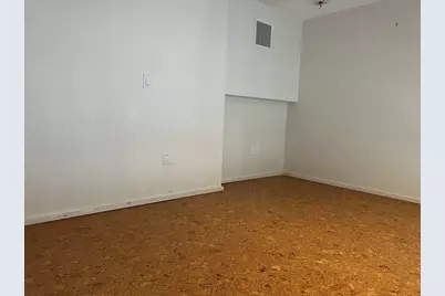 290 Pleasant Street #219, Watertown, MA 02472 - Photo 17