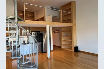 290 Pleasant Street #219, Watertown, MA 02472 - Photo 5