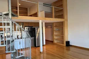 290 Pleasant St, Watertown, MA 02472 - Photo 5