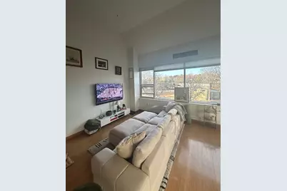 290 Pleasant Street #219, Watertown, MA 02472 - Photo 9