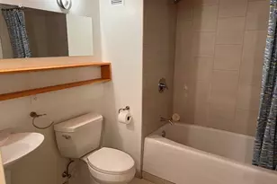 290 Pleasant St, Watertown, MA 02472 - Photo 21
