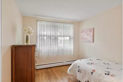 2 Appletree Lane, North Reading, MA 01864 - Photo 25