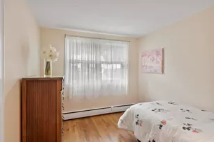 2 Appletree Ln, North Reading, MA 01864 - Photo 25