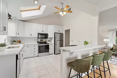 2 Appletree Lane, North Reading, MA 01864 - Photo 11