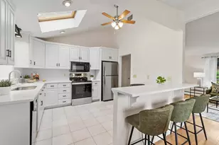 2 Appletree Ln, North Reading, MA 01864 - Photo 11