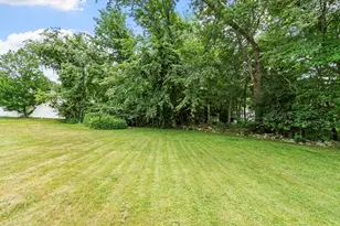 2 Appletree Ln, North Reading, MA 01864 - Photo 37