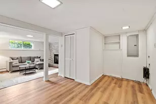 2 Appletree Ln, North Reading, MA 01864 - Photo 29