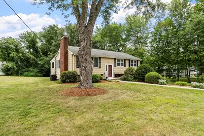 2 Appletree Lane, North Reading, MA 01864 - Photo 3