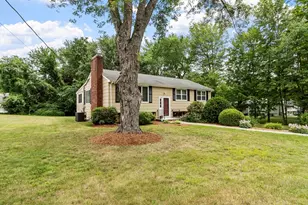 2 Appletree Ln, North Reading, MA 01864 - Photo 3