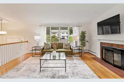 2 Appletree Lane, North Reading, MA 01864 - Photo 5