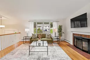2 Appletree Ln, North Reading, MA 01864 - Photo 5
