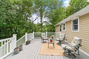 2 Appletree Ln, North Reading, MA 01864 - Photo 31