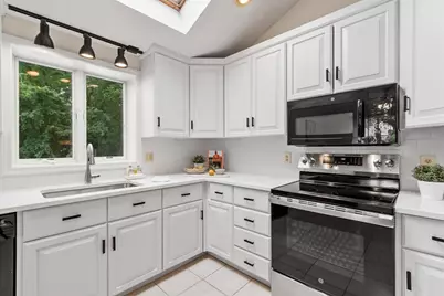 2 Appletree Lane, North Reading, MA 01864 - Photo 13