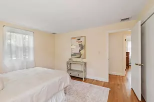 2 Appletree Ln, North Reading, MA 01864 - Photo 23