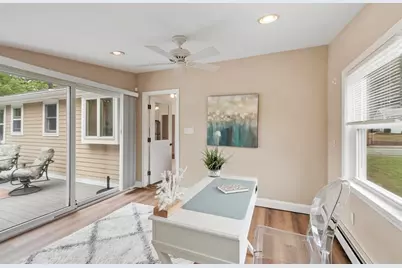 2 Appletree Lane, North Reading, MA 01864 - Photo 17