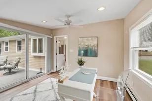 2 Appletree Ln, North Reading, MA 01864 - Photo 17