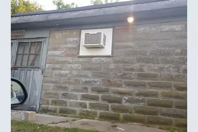 146 Lonsdale St, Fall River, MA 02721 - Photo 5