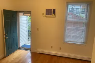 202 Hurley St, Cambridge, MA 02141 - Photo 13