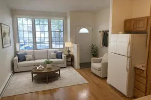 202 Hurley St, Cambridge, MA 02141 - Photo 1