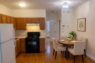 202 Hurley St, Cambridge, MA 02141 - Photo 3