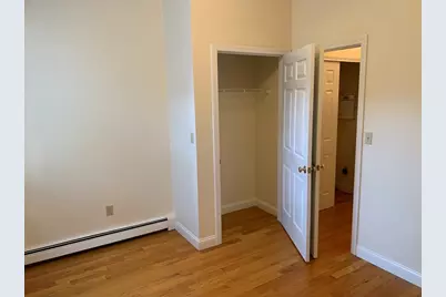 202 Hurley St #0, Cambridge, MA 02141 - Photo 11