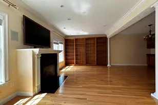 14 Dansereau Pl, Middleton, MA 01949 - Photo 13