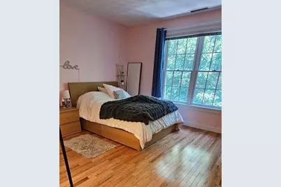 14 Dansereau Place #14, Middleton, MA 01949 - Photo 19