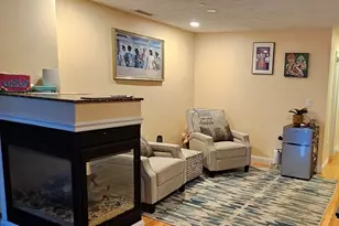 14 Dansereau Pl, Middleton, MA 01949 - Photo 11